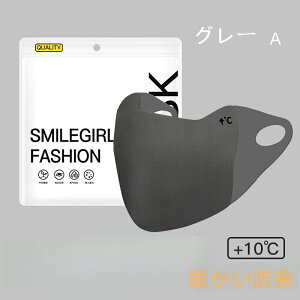   lC̃}XN Rۖh N[ }XN UV ܂}XN }XN z 􂦂}XN Rۃ}XN ߃}XN 􂦂 R RECX }XN ԕ }XN 