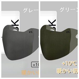   lC̃}XN Rۖh N[ }XN UV ܂}XN }XN z 􂦂}XN Rۃ}XN ߃}XN 􂦂 R RECX }XN ԕ }XN 