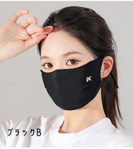 􂦂 ʋC  K}XN ڐG⊴}XNO΍ 􂦂UVJbg}XN X|[c}XN ėp ⊴ ꂵȂ lbNJo[ lbNK[h Ăh~ 򖗑΍   AM[ 