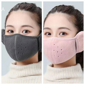 ۂۂttFCXJo[Jo[h tFCXEH[}[ X|[c }XN Y Xm{ Xm[{[h ~ fB[X oCN g h}XN JԂ 􂦂hO h]/o