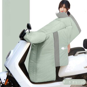 XN[^[ p bOJo[ I[goCp oCNp bOJo[ zbgbOV[h O[u jp hJo[ |Pbgt  h ʋ ʊw ۉ Ђ| h h 