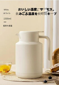 X^CbV e[u|bgXeX @r |bg ۉ  ۗ1.5lXeX ^d\ sb`[ |bg ۗۉۉ|bg  ۗ|bg ^fM ܂قт 