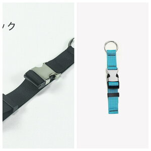 QbWXgbv X[cP[XXgbv gxXgbv \ NCbN[XobNt obNpbNp y Vv O ֗ v 