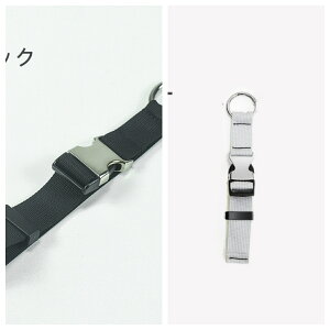 ���Q�b�W�X�g���b�v �X�[�c�P�[�X�X�g���b�v �g���x���X�g���b�v �����\ �N�C�b�N�����[�X�o�b�N���t�� �o�b�N�p�b�N�p �y�� �V���v�� ���O �֗� ��v ��������