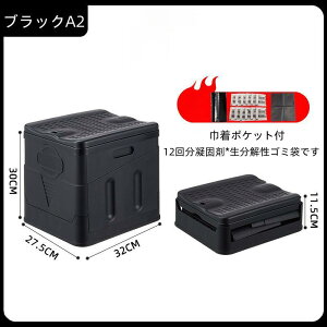 gуgC ȈՃgCZbg Lv gC ֍ ݃gC p Ԓ ObY hЃgC ܂肽 ً}gC Lv ЊQ nCLO s ݌ɍœK12񕪋Ìō*