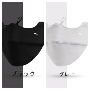 Ă΍ ۂۂttFCXJo[Jo[h tFCXEH[}[X|[c }XNXm{ Xm[{[h ~ fB[X oCN g h}XN JԂ 􂦂hO h]/