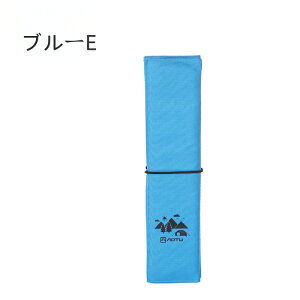 AEghA zc ܂肽 NbV K }bg ϐ g ^ RpNg |[^u h y Vv W[ X|[c R  Lv sNjbNhV[g  W[