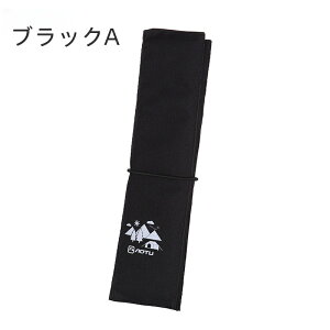 �A�E�g�h�A ���z�c �܂肽���� �N�b�V���� �K �}�b�g �ϐ� �g�� �����^�� �R���p�N�g �|�[�^�u�� �h�� �y�� �V���v�� ���W���[ �X�|�[�c �R �� �L�����v �s�N�j�b�N�h���V�[�g ���� ���W���[