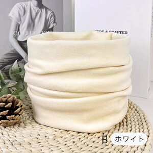 g xxbg VN lbNEH[}[fB[X Y  킢 g  tBbg [EFA ̎q LbY j̎q ₦ ₦Ƃ ̎qXk[h}t