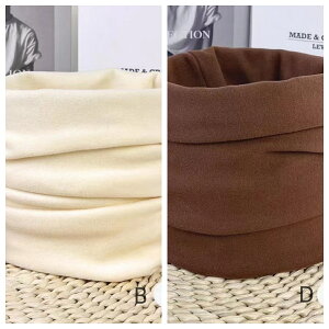 g xxbg VN lbNEH[}[fB[X Y  킢 g  tBbg [EFA ̎q LbY j̎q ₦ ₦Ƃ ̎qXk[h}t