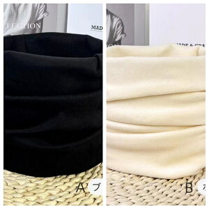 g xxbg VN lbNEH[}[fB[X Y  킢 g  tBbg [EFA ̎q LbY j̎q ₦ ₦Ƃ ̎qXk[h}t