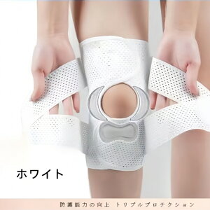 傫 TCY X|[c  ЂG T|[^[ G GŒ X|[c V^xg GWPA ėp oR Ɨp ʋC  ֐ߐxѕی  