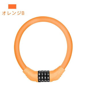 ]ԃbN C[bN 4 _CbN h~ y Ȃ ȒPݒu Rݒ 킢 Z Jt lC ubN u[ O[ IWL[XbN