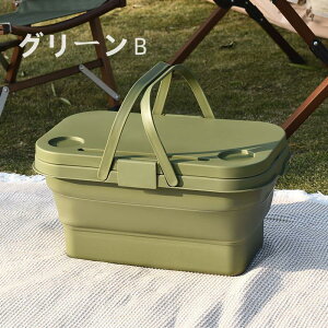 sNjbNoXPbg Wt e[u   AEghAoXPbg [{bNX VR e 18LP[X `FALvpi ܂肽ݎ ܂ݎ ᔠ ߋ