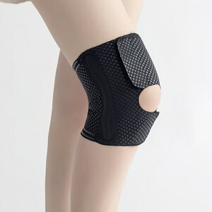 X|[c  Ђ T|[^[ }WbNe[v jO }\ oXPT|[g͂ƒpɂ o[oXPbg{[ Y fB[X p x   Wp[ 