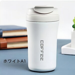 Ki ^u[ ۉ ۗ Wt ڂȂ Xg[t^u[ ^ ^u[  R[q[  Ki vZg e ItBX XeX}O 2way RpNg 