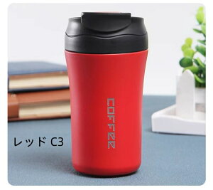 Ki ^u[ ۉ ۗ Wt ڂȂ Xg[t^u[ ^ ^u[  R[q[  Ki vZg e ItBX XeX}O 2way RpNg 