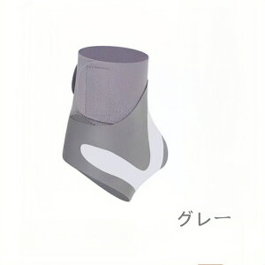 T|[^[Ep T|[^[WjA P T|[^[oXP o[{[  |Xg Œ ی T|[g Œ j  YȂ e[sO ꖇ X|