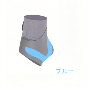 T|[^[Ep T|[^[WjA P T|[^[oXP o[{[  |Xg Œ ی T|[g Œ j  YȂ e[sO ꖇ X|