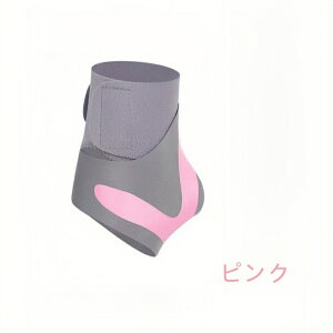 T|[^[Ep T|[^[WjA P T|[^[oXP o[{[  |Xg Œ ی T|[g Œ j  YȂ e[sO ꖇ X|