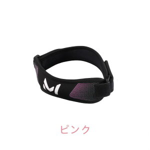 GT|[^[ ̒ɂ h~ Ђ T|[^[ Goh GŒ GɃT|[^[ T|[^[ G Gxg Ђ j[Xgbv X|[c jO }\ oXPT|[g͂ƒp