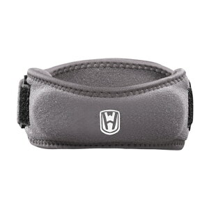 GT|[^[ ̒ɂ h~ Ђ T|[^[ Goh GŒ GɃT|[^[ T|[^[ G Gxg Ђ j[Xgbv X|[c jO }\ oXPT|[g͂ƒp