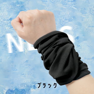 ڐG⊴^IXgoh n pCn ^In 싅_X qbvzbv oXP z @ n hJȂK[fjO Ԃ̉^] ejX St 