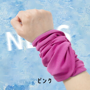 ڐG⊴Xgoh  @ n pCn ^In 싅_X qbvzbv oXP z @ n hJȂK[fjO Ԃ̉^] ejX Stjp 