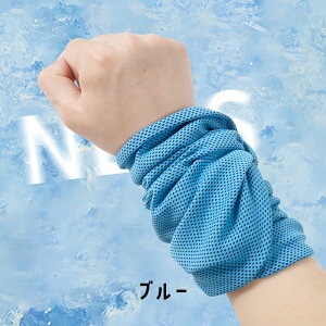 ڐG⊴^IXgoh n pCn ^In 싅_X qbvzbv oXP z @ n hJȂK[fjO Ԃ̉^] ejX St 