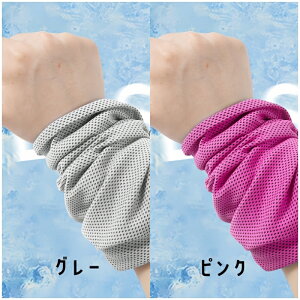 Xgoh  ڐG⊴ @ n pCn ^In 싅_X qbvzbv oXP z @ n hJȂK[fjO Ԃ̉^] ejX St 