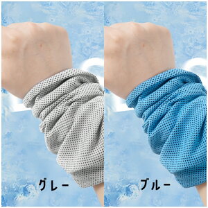 ڐG⊴^IXgoh n pCn ^In 싅_X qbvzbv oXP z @ n hJȂK[fjO Ԃ̉^] ejX St 