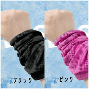 ڐG⊴^IXgoh n pCn ^In 싅_X qbvzbv oXP z @ n hJȂK[fjO Ԃ̉^] ejX St 