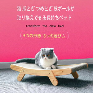 L ܂Ƃ ߂Ƃ ܌ xbh xbg i{[ _{[ 傫TCY  u CeA ؖڒ   ybgpi Lpi ˂̂ ܃gM ܂Ƃ 