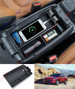 tH[h Ford Escape/Bronco Sport R\[{bNX Z^[R\[{bNXgC R\[{bNXgC R\[gC Z^[R\[gC ~߃St K[jbV