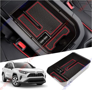 RAV4 R\[{bNX Z^[R\[{bNXgC R\[{bNXgC R\[gC Z^[R\[gC ~߃St K[jbV ANZT[ y