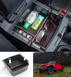 W[v O[ Jeep Wrangler R\[{bNX Z^[R\[{bNXgC R\[{bNXgC R\[gC Z^[R\[gC ~߃St K[jbV