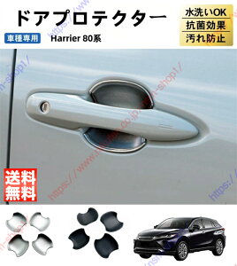 nA[ Harrier 80n hAveN^[ hAnhJo[ hAmuJo[ K[jbV hApl K[jbV p[c ANZT[yz
