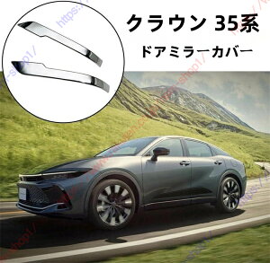 NE NXI[o[ 16 TZSH35 AZSH35 hA~[ t[ hA~[K[jbV TChhA~[Jo[ TCh~[ K[jbV obN~ یJo[ JX^ K[jbV