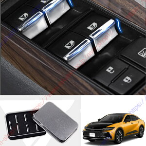 NE NXI[o[ 16 TZSH35 AZSH35 p[EBhEXCb`pl hAplK[jbV EBhEXCb` CeApl TChhA K[jbV ANZT[ p[c