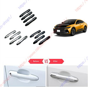 NE NXI[o[ 16 TZSH35 AZSH35 NENXI[o[ hAveN^[ hAmu K[jbV hAnhJo[ Jo[ bLH hAnh K[jbV p[c A