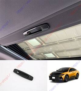 NE NXI[o[ 16 TZSH35 AZSH35 CeApl [tnhJo[ K[jbV p[c ANZT[yz