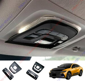 NE NXI[o[ 16 TZSH35 AZSH35 ǏplOニ[v [v t[ tg A [fB^Cvo[ 2^Cv 2F K[jbV p[c ANZT[y