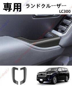 hN[U[ LC300 p[EBhEXCb`K[ XCb`plJo[ hAplJo[ hAnh hAnhpl pl ANZT[yz