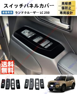 hN[U[ LC 250iLand CruiserjXCb`plJo[ hXAbvAbv EBhEXCb`pl p[EBhEXCb`K[ hAplJo[ hAnh hAnhpl