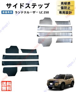 hN[U[ LC 250iLand Cruiserj TChXebv XJbtv[ghA[ TCh[ hAK[hXebJ[ XJbtveNgV[g K[jbV p[c ANZT[ LYh