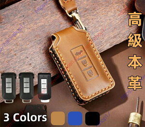 fJ AEg_[ PHEV OUTLANDER L[P[X X}[gL[P[X L[Jo[v h h G肢 dgQȂ [ԏj a v[gANZT[yz