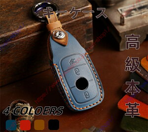 ZfXxc ENX SNX L[P[X X}[gL[P[X X}[gL[Jo[ RL[Jo[ E250 E300 E400 W213 E200 E220dyz