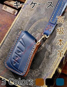 NTX L[P[X X}[gL[P[X X}[gL[Jo[ RL[Jo[ v h h G肢 dgQȂ [ԏj a v[gANZT[yz