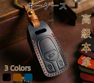 Audi AEfB L[P[X X}[gL[P[X X}[gL[Jo[ RL[Jo[ v h h G肢 dgQȂ [ԏj a v[gANZT[yz