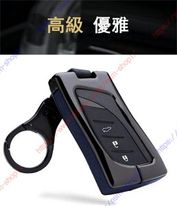 NTX LEXUS L[P[X X}[gL[P[X X}[gL[Jo[ RL[Jo[  {v h h G肢 dgQȂ [ԏj a v[gANZT[y